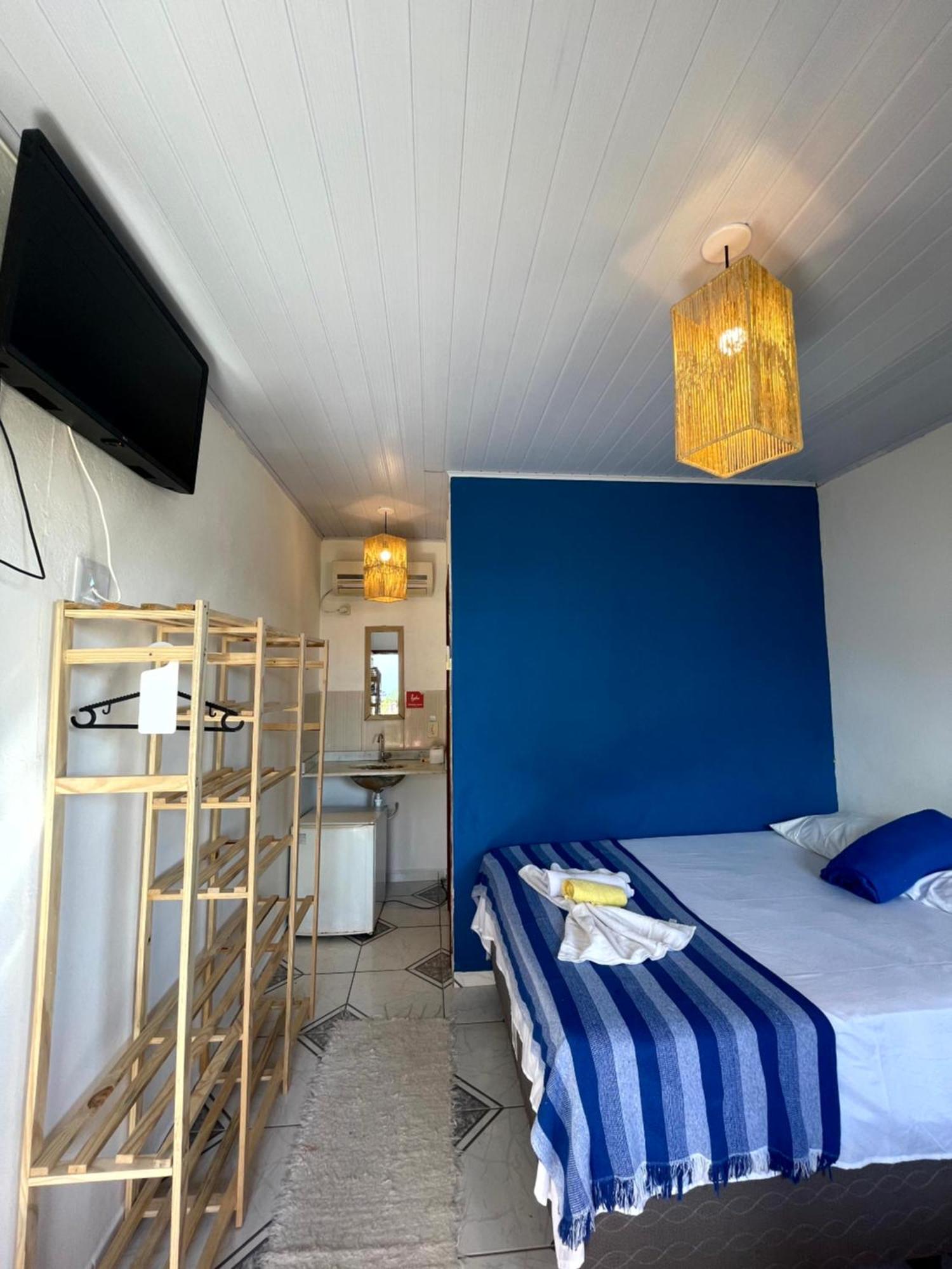 Hotel Nativa 2*