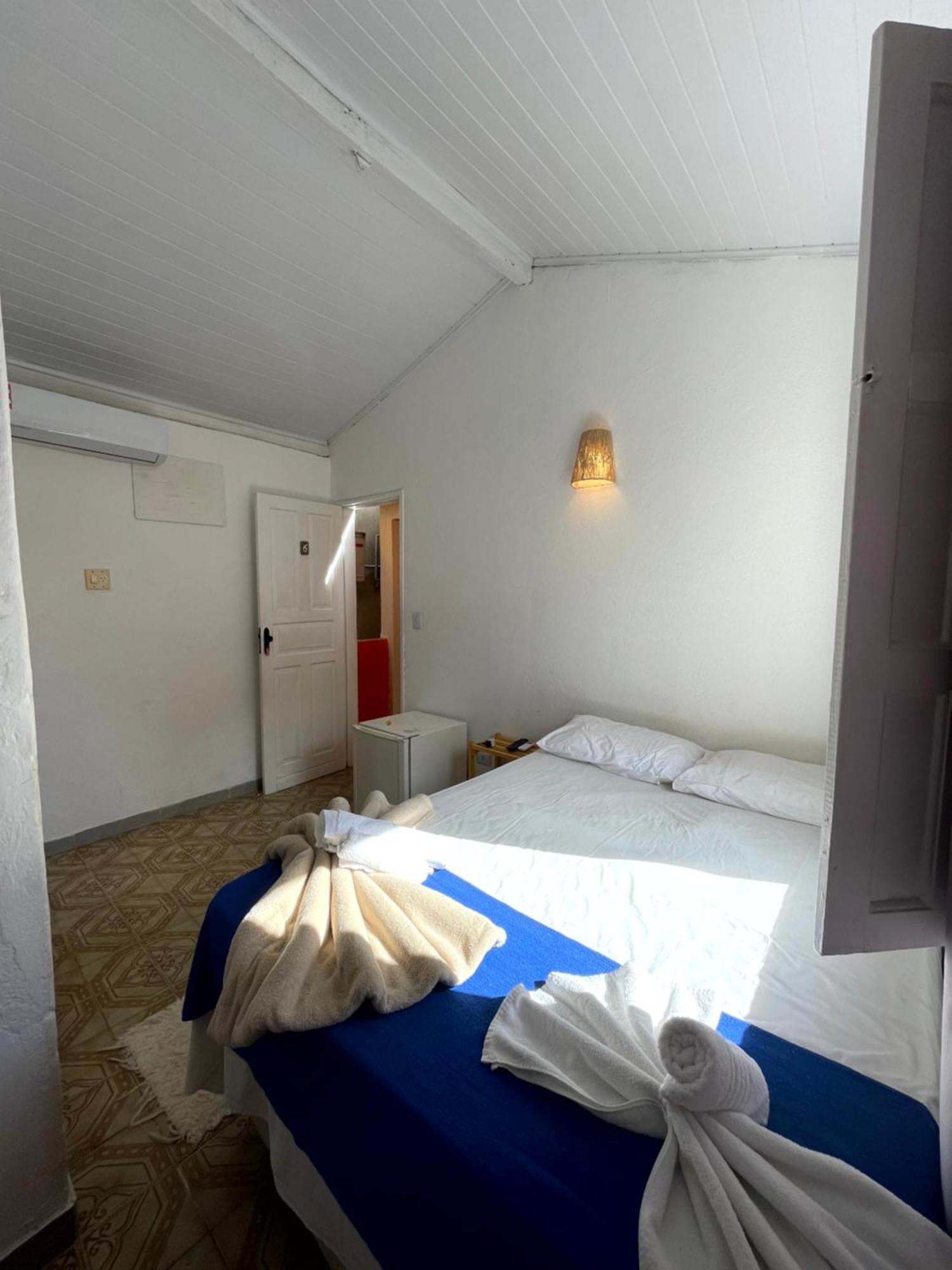 Nativa Hotel Porto Seguro