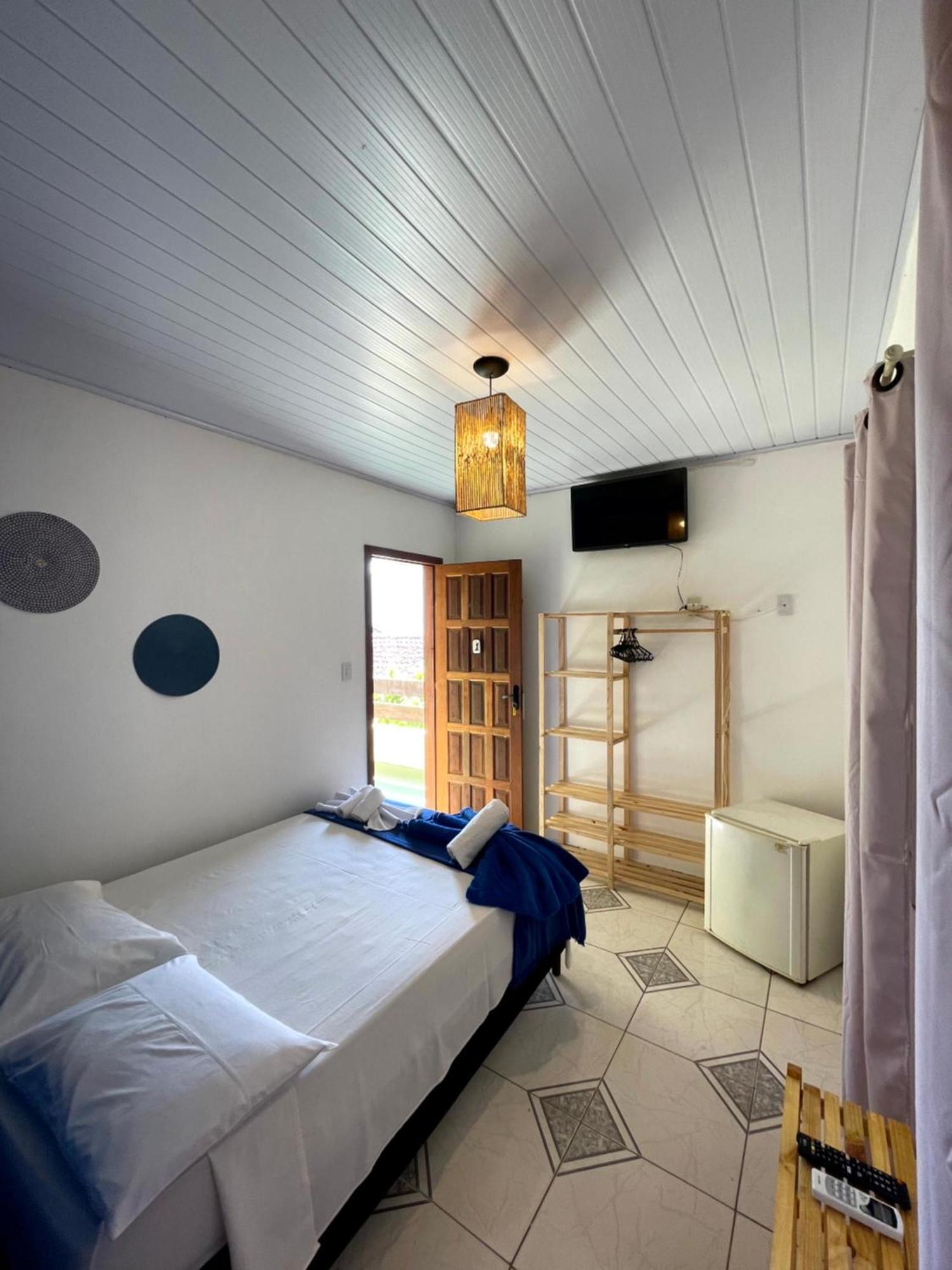 Nativa Hotel
