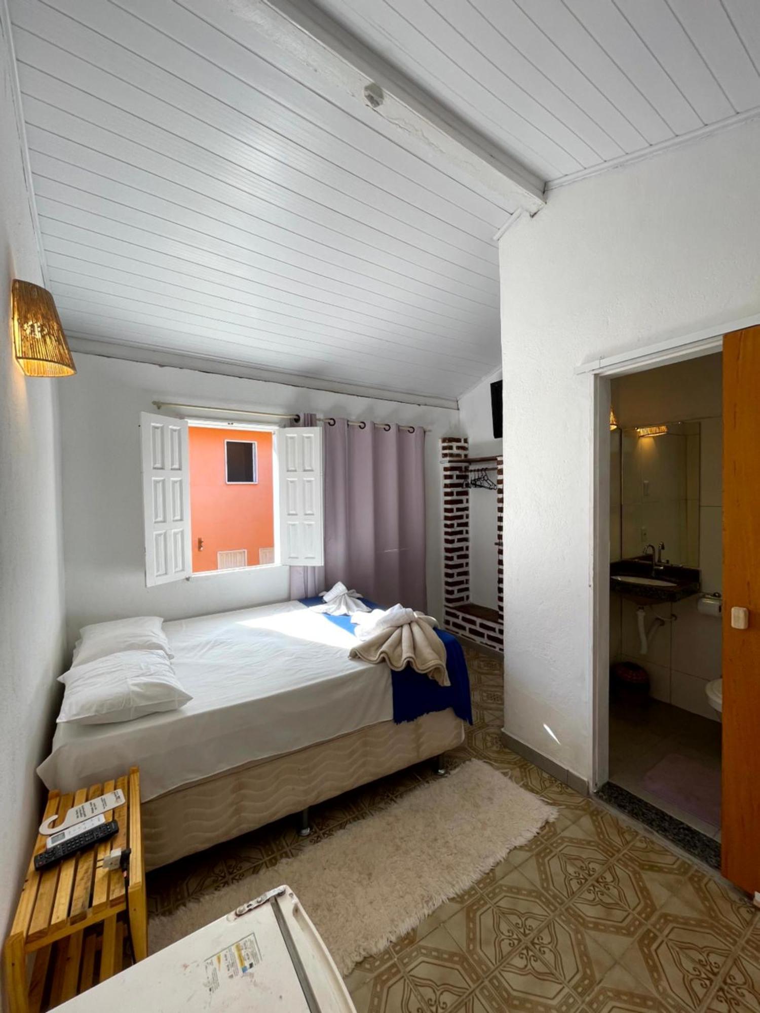 Hotel Nativa 2*