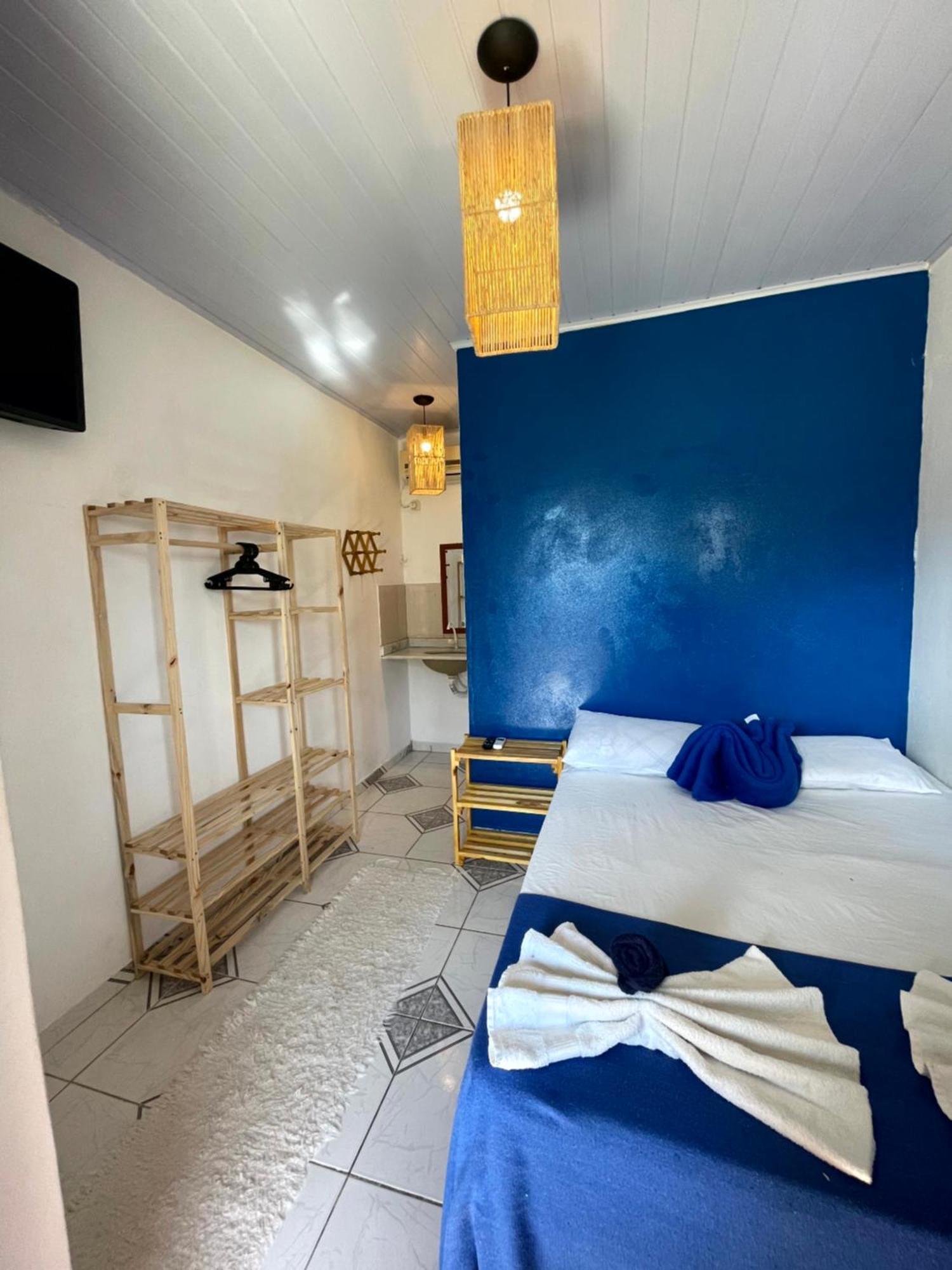 Hotel Nativa Porto Seguro