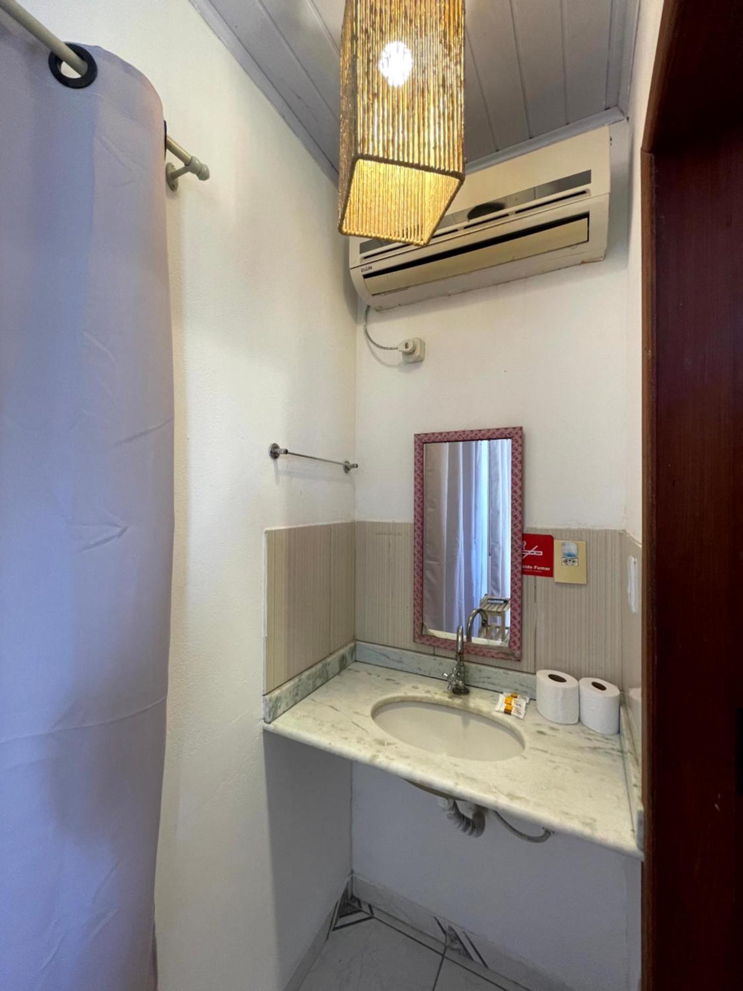 Hotel Nativa