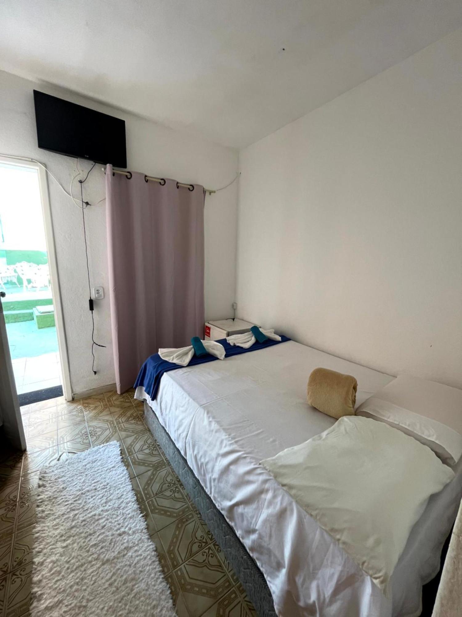 Nativa Hotel 2*