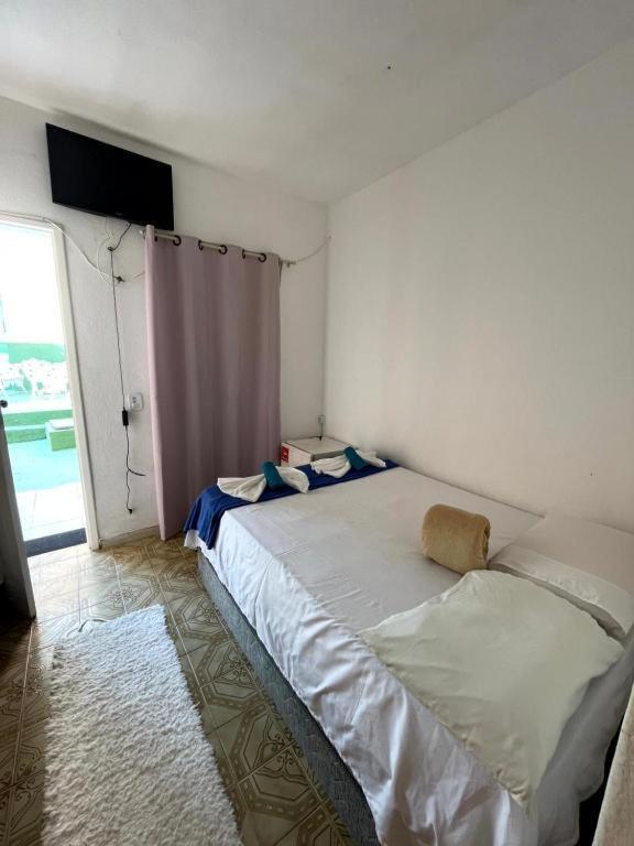 Nativa Hotel 2*