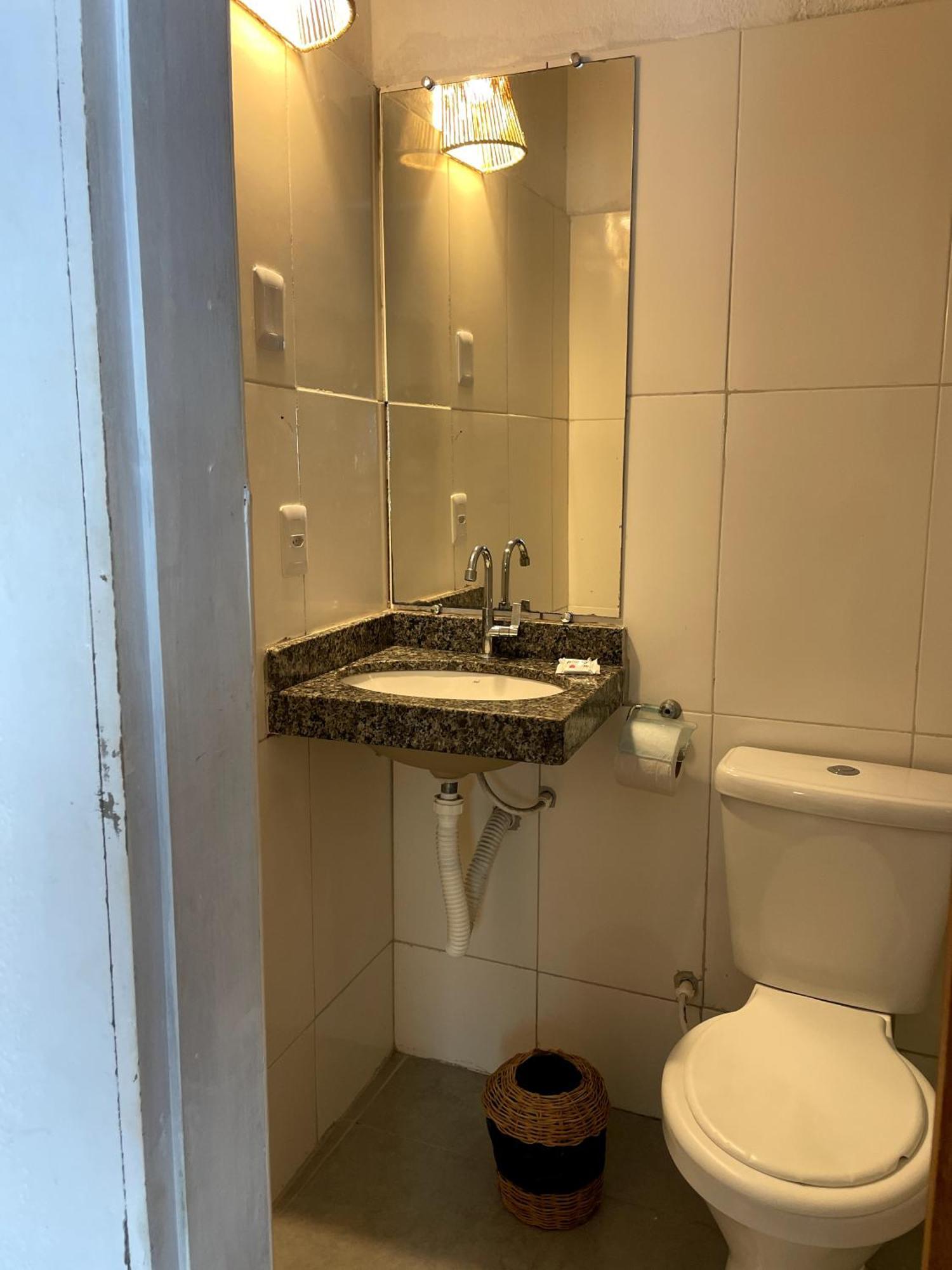 Hotel Nativa 2*